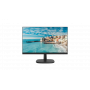 Monitor Hikvision DS-D5024FN/EU 1