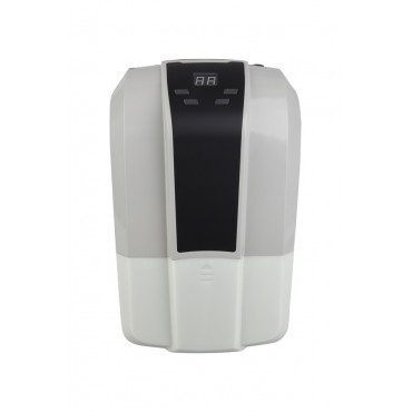 Napęd bramy garażowej Vidos...