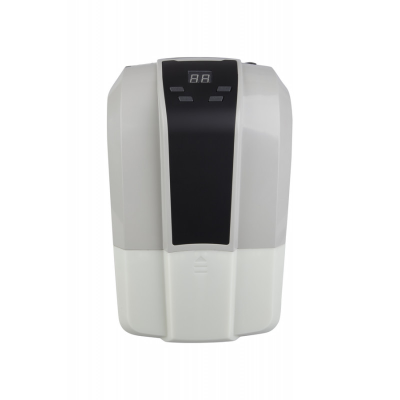 Napęd bramy garażowej Vidos AG1000