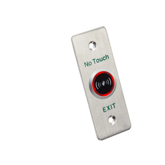 Przycisk wyjścia DS-K7P04