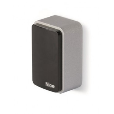 Fotokomórki NICE EPM