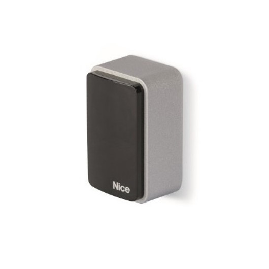 Fotokomórki NICE EPM