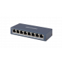 Switch Hikvision DS-3E0508-E(B) 1