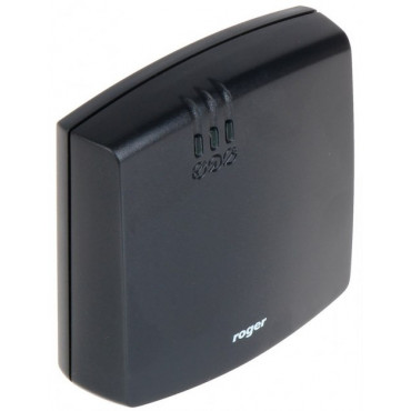 Czytnik zbliżeniowy Roger...