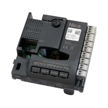 Centrala NICE SPBCU1