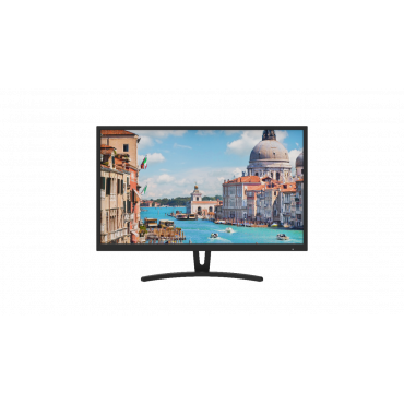 Monitor Hikvison DS-D5032FC-A