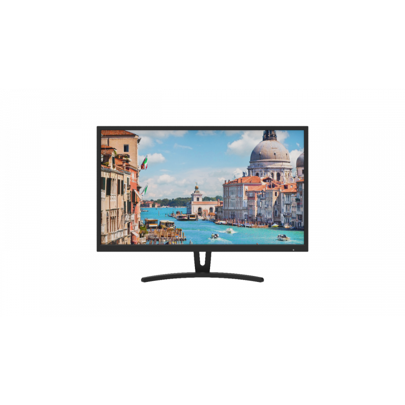 Monitor Hikvison DS-D5032FC-A