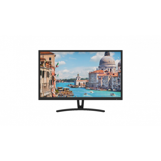 Monitor Hikvison DS-D5032FC-A