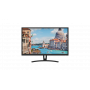 Monitor Hikvison DS-D5032FC-A 1