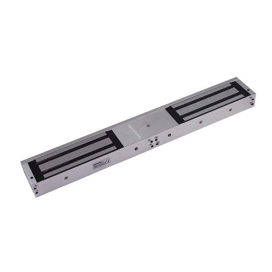 Zwora elektromagnetyczna DS-K4H450D