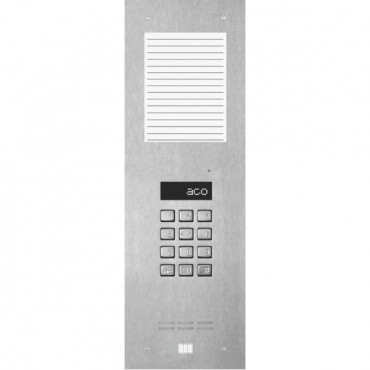 Domofon INSPIRO 10 S