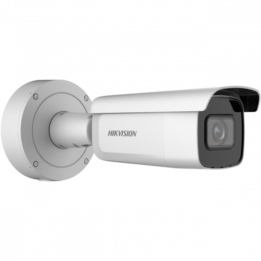 Kamera IP Hikvision DS-2CD2626G2-IZS(2.8-12MM)(D)