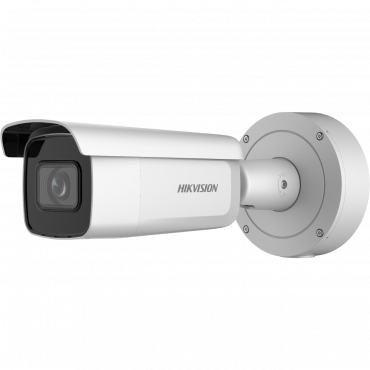 Kamera IP Hikvision DS-2CD2626G2-IZS(2.8-12MM)(D)