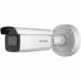 Kamera IP Hikvision DS-2CD2626G2-IZS(2.8-12MM)(D) 2