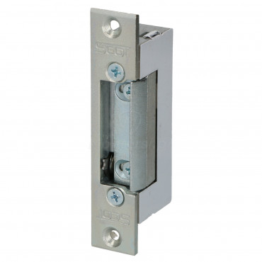 Elektrozaczep symetryczny...