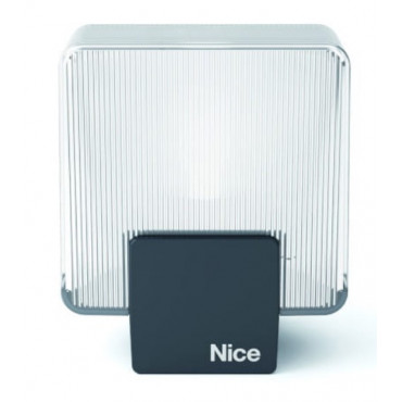 Lampa sygnalizacyjna Era...