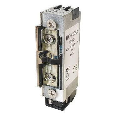 Elektrozaczep DORCAS...