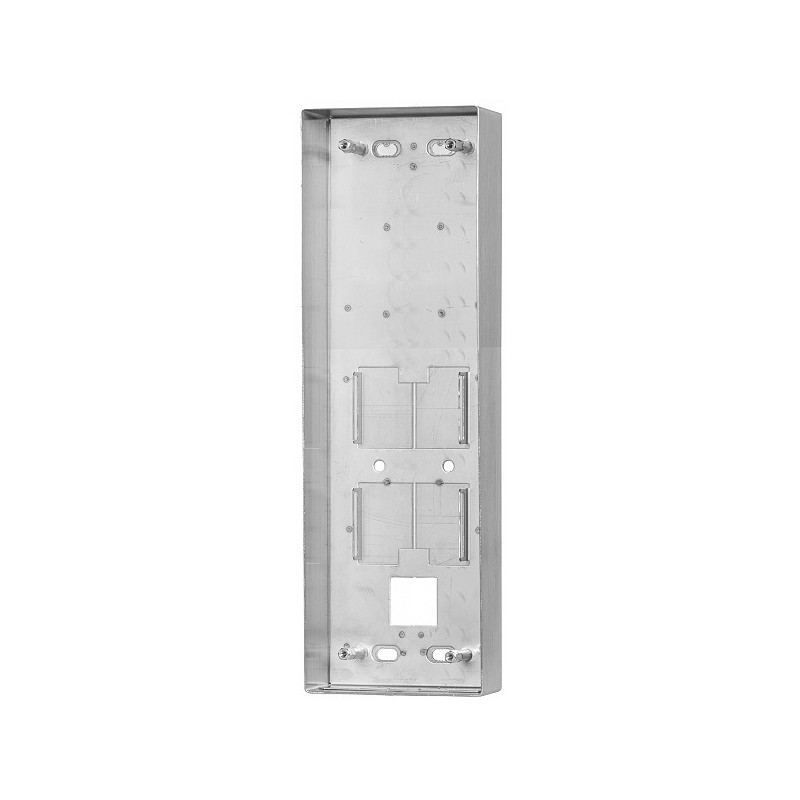 Puszka natynkowa INS-P-L NT