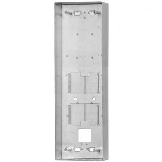 Puszka natynkowa INS-P-L NT