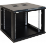 RWA966 Pulsar Szafa RACK 9U wisząca do złożenia 600x600 1