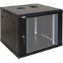 RWA966 Pulsar Szafa RACK 9U wisząca do złożenia 600x600 2