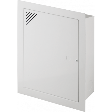 AWO802 Pulsar TOM-2...