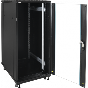 ZRS2768 Pulsar Szafa RACK...