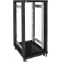 ZRS2768 Pulsar Szafa RACK 27U stojąca złożona 600x800 1