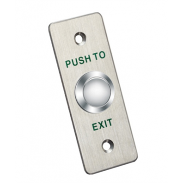 Przycisk wyjścia DS-K7P02