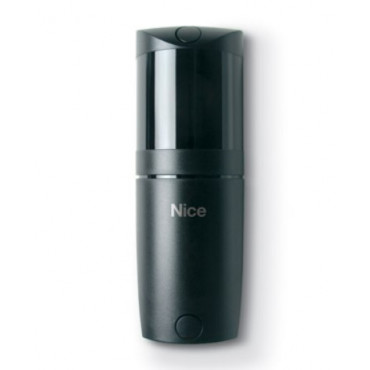 Fotokomórki NICE FT210B