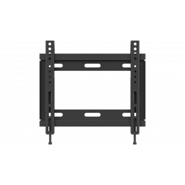 Uchwyt Hikvision DS-DM1940W
