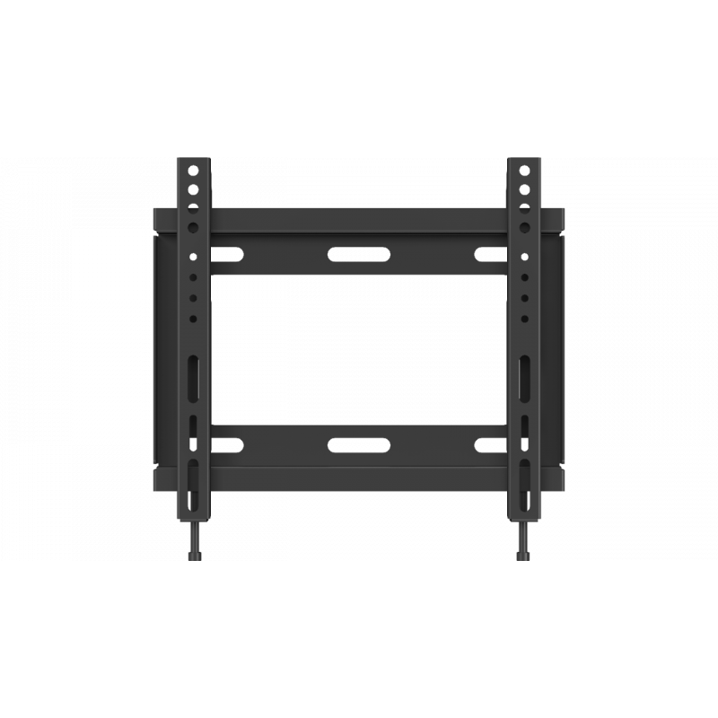 Uchwyt Hikvision DS-DM1940W
