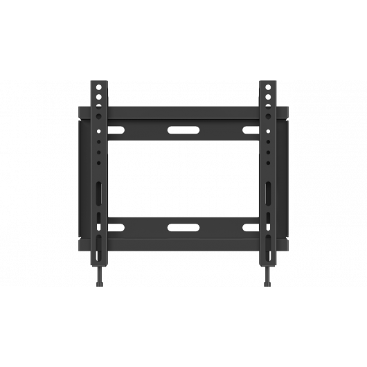 Uchwyt Hikvision DS-DM1940W