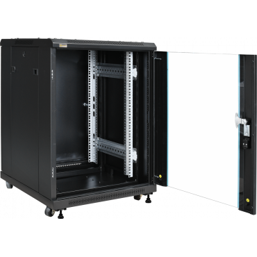 RS1566 Pulsar Szafa RACK...