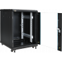 RS1566 Pulsar Szafa RACK 15U stojąca do złożenia 600x600 3
