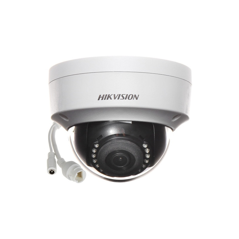 Kamera Hikvision DS-2CD1121-I(2.8mm)(F)