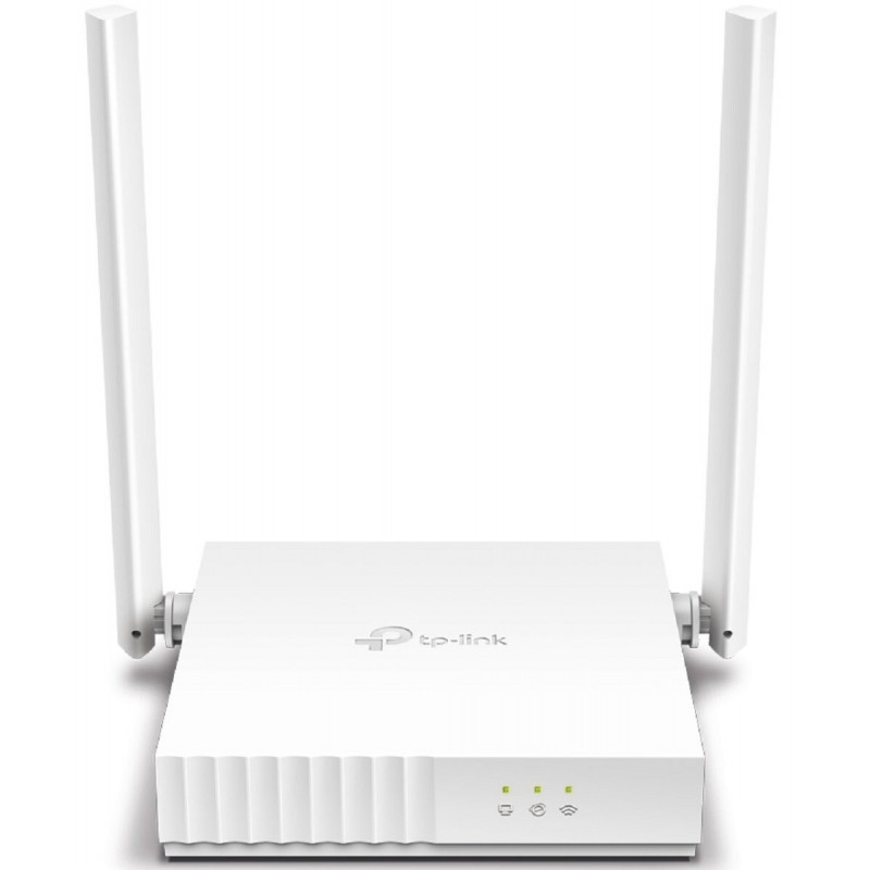 TP-LINK TL-WR820N Router Wifi