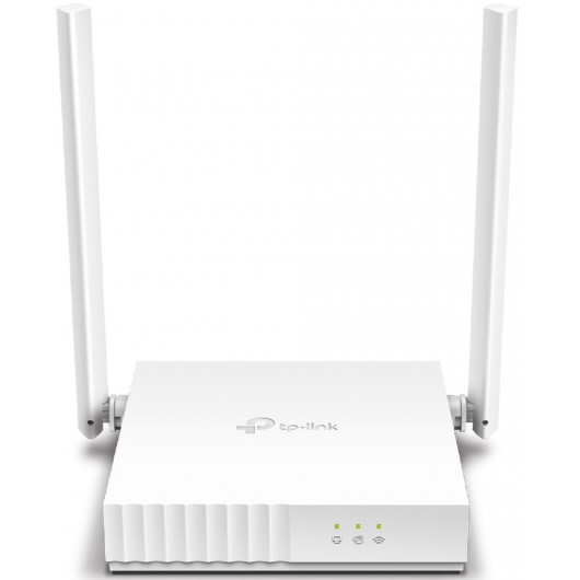 TP-LINK TL-WR820N Router Wifi