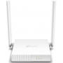 TP-LINK TL-WR820N Router Wifi 1