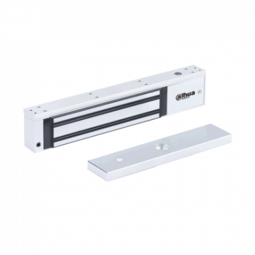 Zwora Elektromagnetyczna...