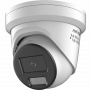 Kamera IP Hikvision DS-2CD2326G2-ISU/SL(2.8MM)(D) 3