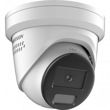 Kamera IP Hikvision DS-2CD2326G2-ISU/SL(2.8MM)(D)