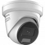 Kamera IP Hikvision DS-2CD2326G2-ISU/SL(2.8MM)(D) 2
