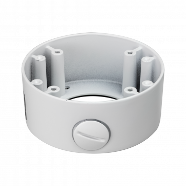 BCS-B-MK-B puszka...