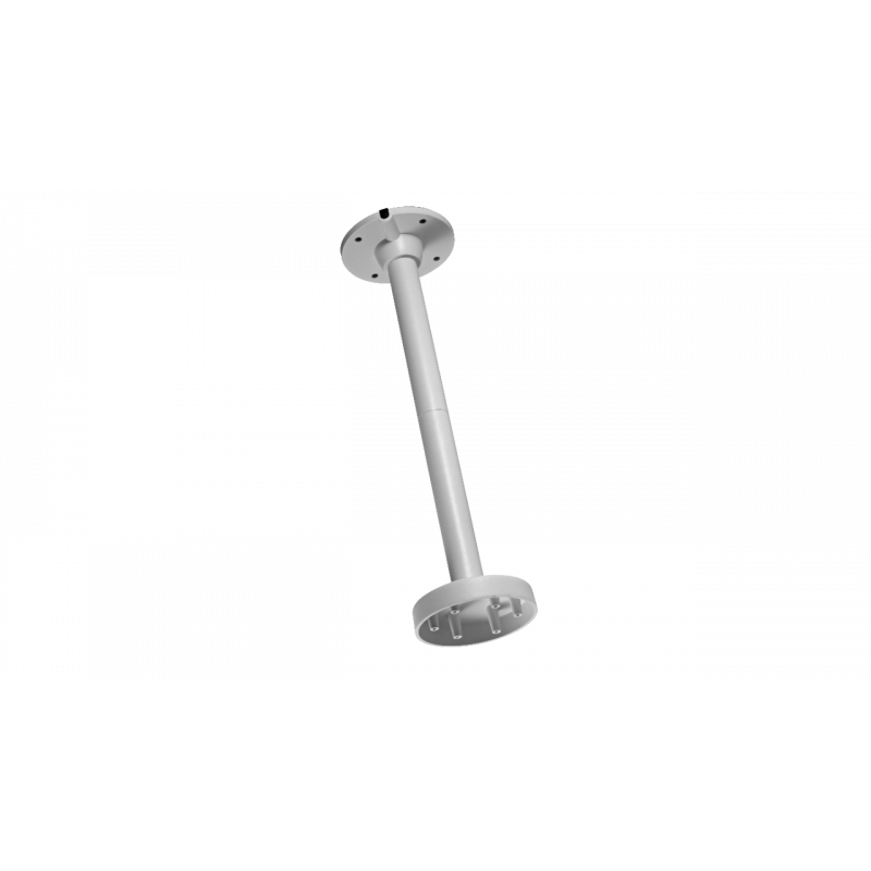 Uchwyt Hikvision DS-1271ZJ-110