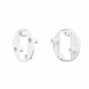 Wkładka do mocowania czujek...