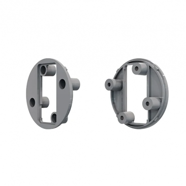 Wkładka do mocowania czujek...