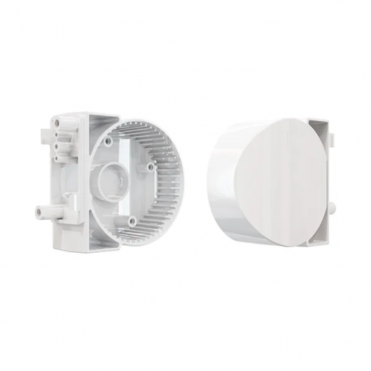 Korpus Satel BRACKET E-1 (kolor biały)