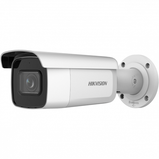 Kamera IP Hikvision DS-2CD2623G2-IZS(2.8-12mm)(D)