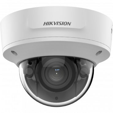 Kamera IP Hikvision...